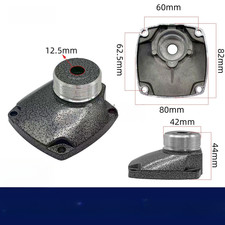 Vibratore per calcestruzzo