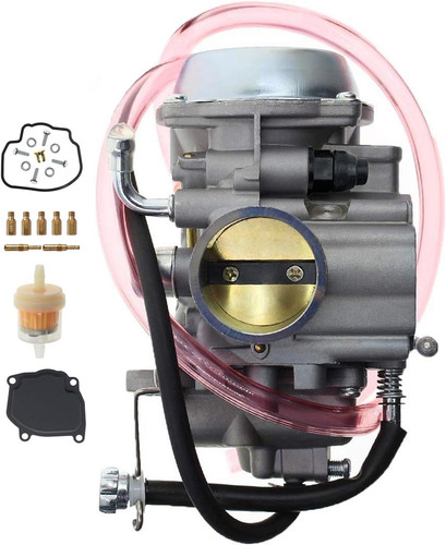 Carburatore per arctic - arctic, 250