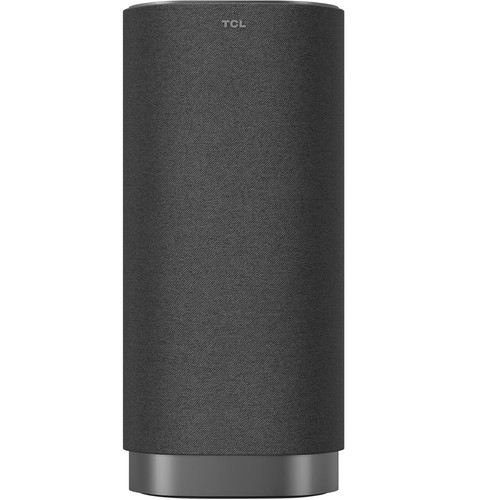 Tcl z100 altoparlante - z100,