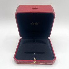 Cartier scatola bracciale - , "