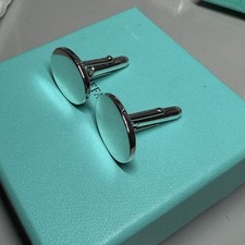 Gemelli Tiffany & Co in