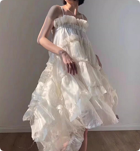 Abito donna dolce - , lolita