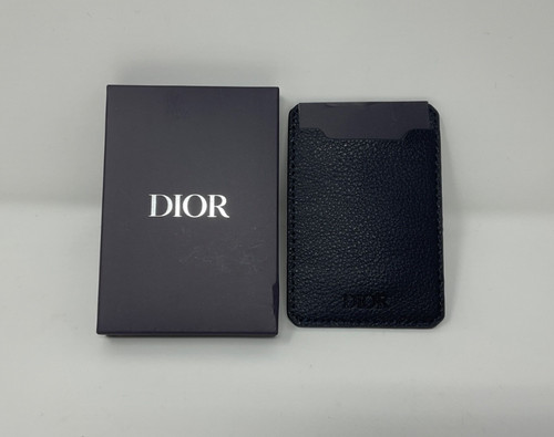 Dior beaute fragrances - dior,