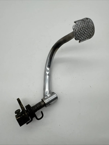 Yamaha xv125 200 - 97-200, pedalo