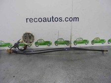 170996008 galleggiante BMW