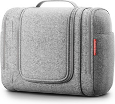 Beauty Case Da Viaggio XXL