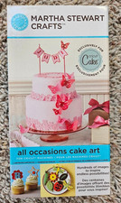Cartuccia macchine per - , torte