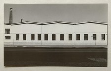 GABRIELE BASILICO  - carton d