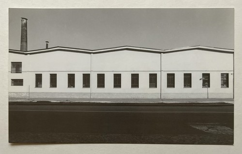 Gabriele basilico carton d - basilico,