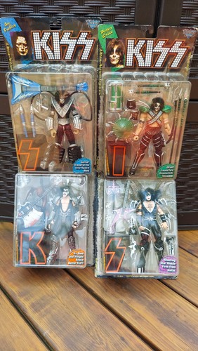 Lotto action figure - di,