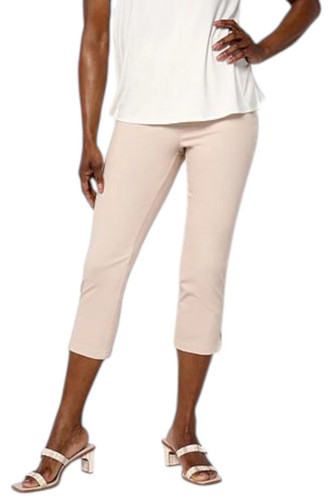 Pantalone donna nina leonard - donna,