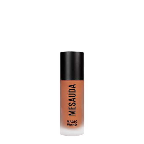 Mesauda beauty magic wand - magic,