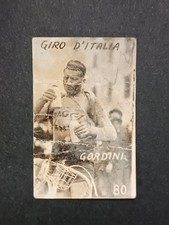 figurina anteguerra # 80