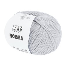 Lana Creativa! Filati lunghi -