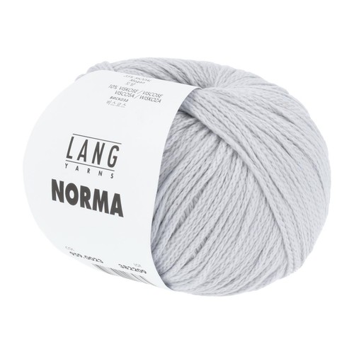 Lana creativa filati - creativa!, lunghi