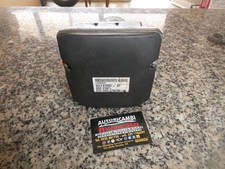 0265960359 CENTRALINA POMPA ABS BMW X6 E71 X5 E70