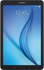 Samsung galaxy tab - samsung,