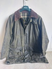 Barbour Gamefair Giacca di