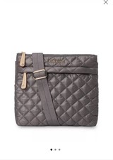 MZ WALLACE METRO BORSA A