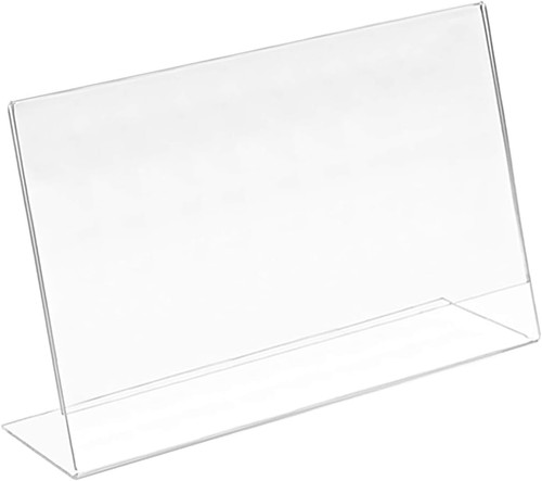 Generico desimonline portafoto - desimonline,
