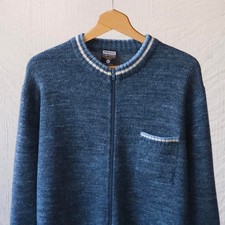 Cardigan vintage anni st - cardigan,