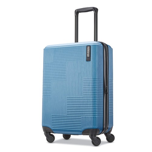 American tourister stratum - american,