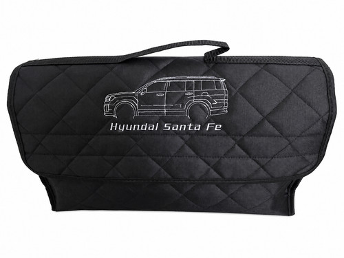 Borsa bagagliaio