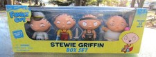 2010 As Seen On Mezco Toyz TV