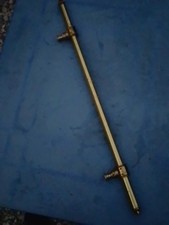 Bastone per Tende da Interno