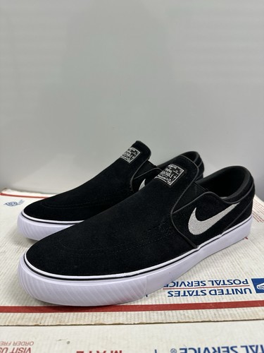 Nike zoom janoski slip - sb,