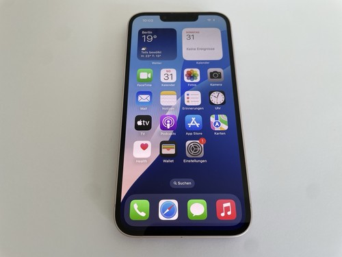 Apple iphone rosa 128gb - rosa,