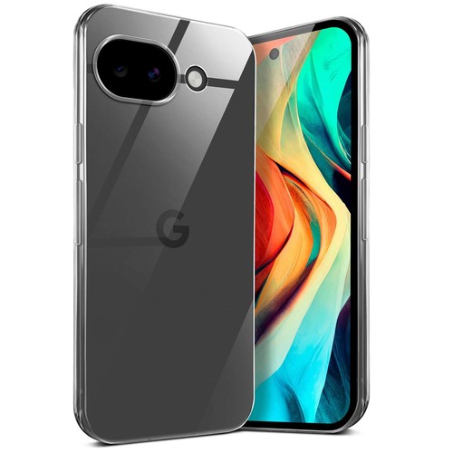 Custodia per google pixel - per, 10a