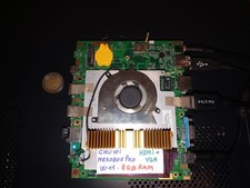 MINI PC CHUWI HEROBOX -INTEL