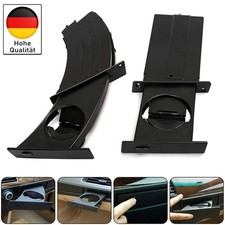 Per BMW Serie 5 E60 E61 M5