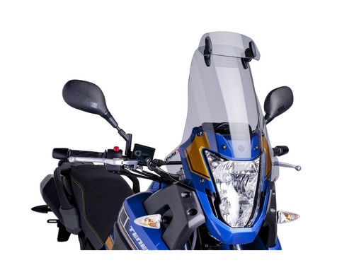 Puig touring schermo - puig,