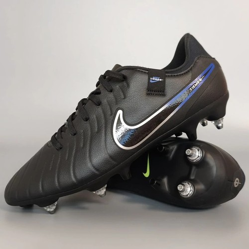 Nike tiempo legend academy - nike, 10