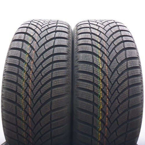 215 semperit 55 - 215, 215/55
