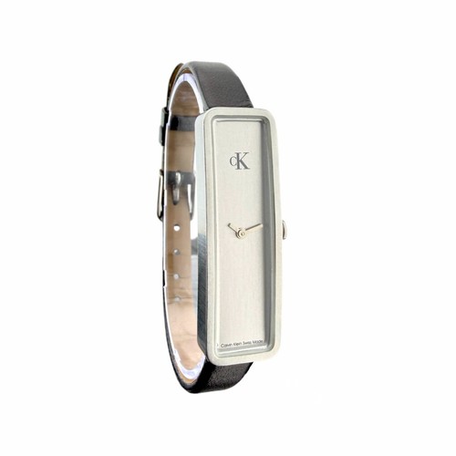 Orologio calvin klein donna - orologio,
