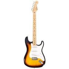 Fender Custom Shop primi 1955