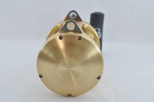 Shimano TIAGRA 50W LRSA 170522