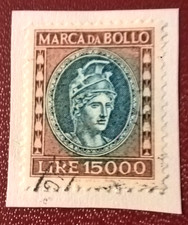 1982.92  REPUBBLICA SPLENDIDA