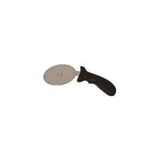 TAGLIAPIZZA JUMBO GIRELLA