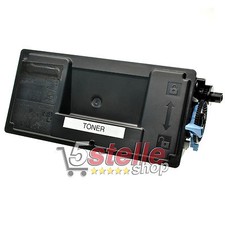 TONER PER KYOCERA FS 2100D