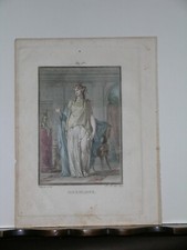 Alix, Pierre Michel - 24