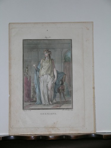 Alix pierre michel - pierre,