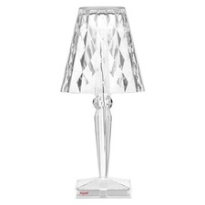 BIG BATTERY Kartell CRISTALLO