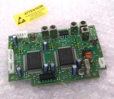 Unità auto Kenwood TS-450