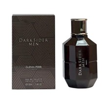 Darksider Men By Glenn Perri