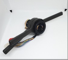 FIAT PANDA 30/45 DAL 1984  - DEVIOLUCI  MARRONE 1112086 KOSTAL