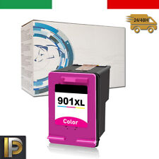 Cartuccia 901-CL COMPATIBILE